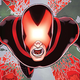 Illustration for article titled iDeath of X/i Will Finally Reveal What the Hell Is Up With Cyclops